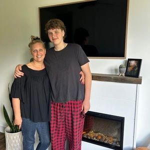 Meet your Posher, Marielle